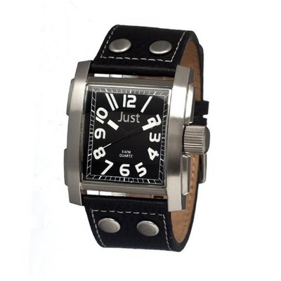 Just 48-s8857bk Bold