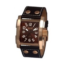 Just 48-s8857rg-br Bold