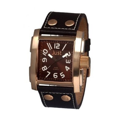 Just 48-s8857rg-br Bold