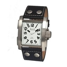 Just 48-s8857wh-bk Bold