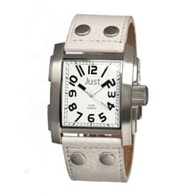 Just 48-s8857wh Bold