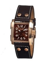Just 48-s8858rg-br Bold Mini Ladies