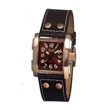 Just 48-s8858rg-br Bold Mini Ladies