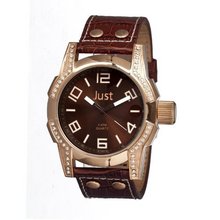 Just 48-s8885rg-br Jazz