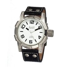 Just 48-s8885wh-bk Jazz