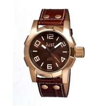 Just 48-s8886rg-br Jazz