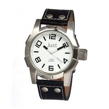 Just 48-s8886wh-bk Jazz