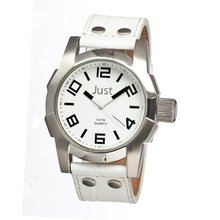 Just 48-s8886wh Jazz