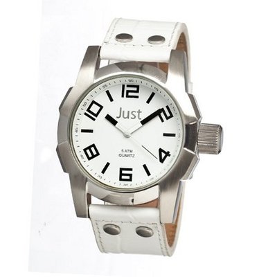 Just 48-s8886wh Jazz