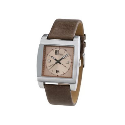 Just Best Friend Quartz Tan L113BR3