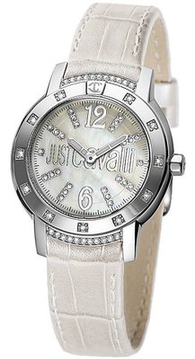 JustCavalli Crystal Lady R7251161545