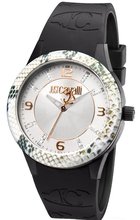 JustCavalli Fantasy R7251194745