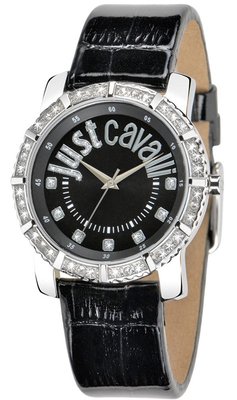 JustCavalli Feel R7251582503