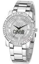 JustCavalli Feel R7253582504