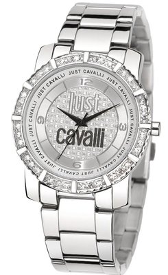 JustCavalli Feel R7253582504