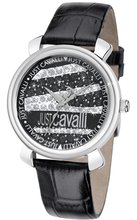 JustCavalli Glam R7251179515