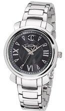 JustCavalli Glam R7253179523