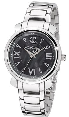 JustCavalli Glam R7253179523