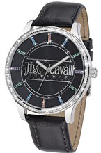 JustCavalli Huge R7251127504