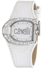 JustCavalli Logo R7251160545