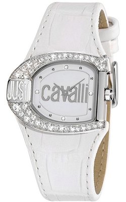 JustCavalli Logo R7251160545