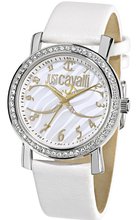 JustCavalli Moon R7251103545