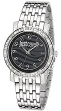 JustCavalli Moon R7253103501