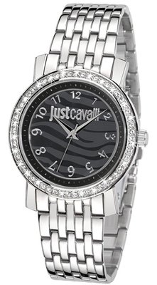 JustCavalli Moon R7253103501