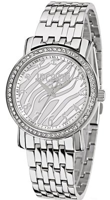 JustCavalli Moon R7253103715