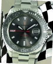 Kadloo Gents Collection Match Race