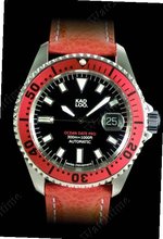 Kadloo Gents Collection Ocean Date Pro