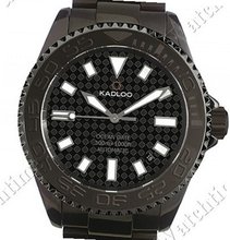 Kadloo Gents Collection Ocean Date Sport