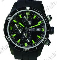Kadloo Gents Collection Professional Diver