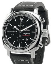 Kadloo Gents Collection Scaramango Chronograph