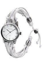 Kahuna KGF-0005G White Friendship