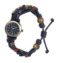 Kahuna KLF-0002L Ladies Blue Friendship