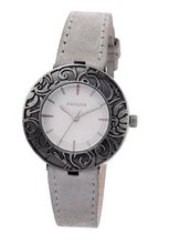Kahuna KLS-0212L Ladies Grey