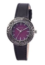 Kahuna KLS-0215L Ladies Black