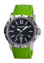 Kahuna KUS-0059G Green