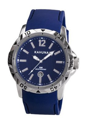 Kahuna KUS-0063G Navy