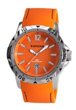 Kahuna KUS-0065G Orange