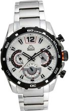 Kappa bari KP-1408M-D