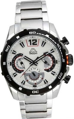 Kappa bari KP-1408M-D