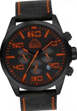 Kappa catania KP-1409M-A