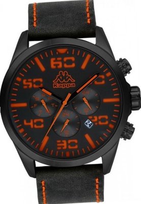 Kappa catania KP-1409M-A