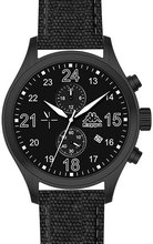 Kappa KP-1401M-A