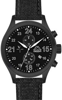 Kappa KP-1401M-A
