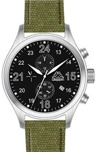 Kappa KP-1401M-D