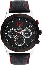Kappa KP-1402M-B