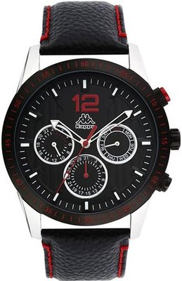 Kappa KP-1402M-B